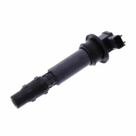 Original ignition coil TRIUMPH T1291505
