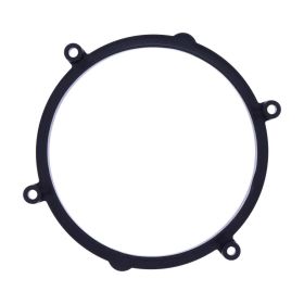 Joint de couvercle d'alternateur ATHENA GU18001150 d'origine pour Moto Guzzi