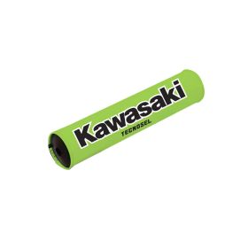 Paracolpi manubrio BLACKBIRD RACING 50V00/30 tecnosel per Kawasaki