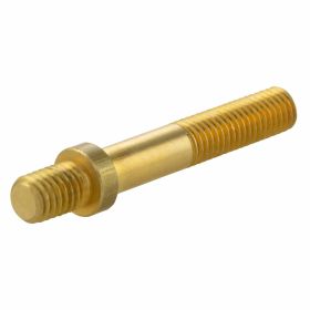 Vite alloggiamento del fanale posteriore PASCOLI 5x38mm per Vespa 125 V30-33