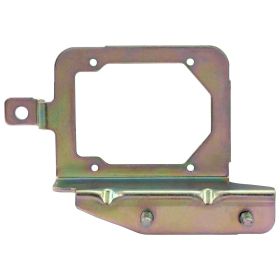 PIAGGIO ignition coil support bracket 1D000020 for Vespa Primavera/Sprint