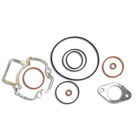 Kit guarnizioni cilindro T4TUNE D.40 per Piaggio AC