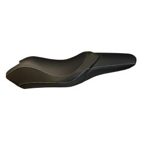 Housse de selle Domenico spécifique 5BL-2