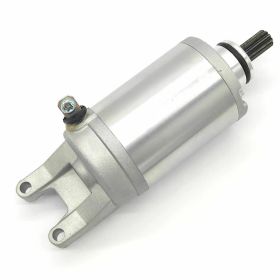 MAGNETI MARELLI Anlasser für KAWASAKI ZX-6R/NINJA