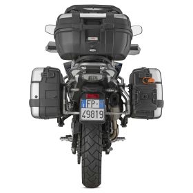 GIVI PL9228 Monokey side frames