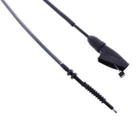 JMP 155-549 Clutch Cable for Yamaha TT 600 R