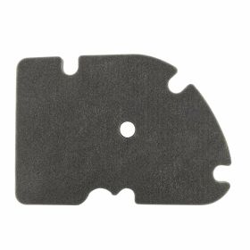 PIAGGIO PREMIUM air filter sponge 1A025763P for Vespa GTS 310
