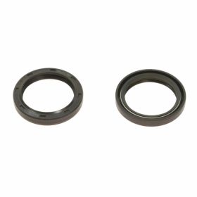 JMP Fork Seal Kit 38x50x7/8