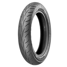HEIDENAU Pneumatique Arrière Renforcé K 81 140/70-14 68S