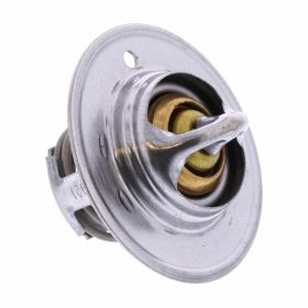 Original JMP Thermostat T2100675 für Triumph