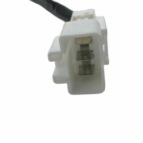 Régulateur de tension 12V MAGNETI MARELLI 2 connecteurs pour APRILIA