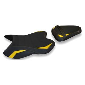 Sitzbezug Marstal 1 Comfort 4YL für YAMAHA r1