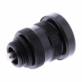 JMP Öltemperaturanzeige BH12-0317BF 20x1,5mm