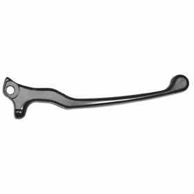 Schwarzer rechter Bremshebel MAGNETI MARELLI für YAMAHA YP MAJESTY 125/150