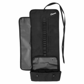 SIP PORDOI Tool Set 45 Pieces with Black SIP Classic Bag