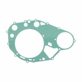ATHENA S410510008118 Kupplungsdeckeldichtung für Suzuki LT-A 400