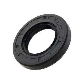 SIP HOCHWERTIGER Kurbelwellenöl-Dichtring 25x45x7mm für Vespa GS SS