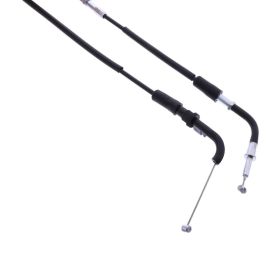 Cavo acceleratore JMP apertura gas GKAOZR7 per Kawasaki ZR-7 750