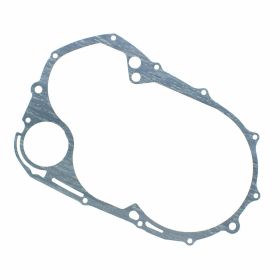 ATHENA S410485008130 clutch cover gasket for Yamaha