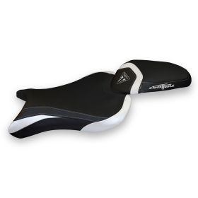 Rivestimento copri sella Molina 1 Comfort 2WH-1