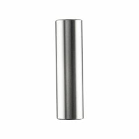 SIP 16x58mm Piston Pin for Vespa 200 Rally/P200E/PX200 E