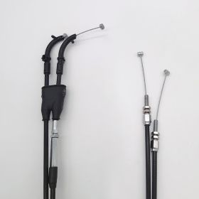 MAGNETI MARELLI Throttle Cable for SUZUKI RM-Z 250/450