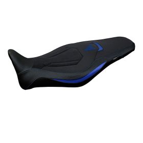 Saddle cover Atos Ultragrip 2BE-1