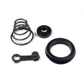 TOURMAX Kupplungsbetätigungs-Revision Kit 4 Teile für HONDA VFR 800