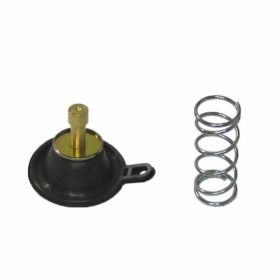 TOURMAX Carburetor Membrane for YAMAHA xvz 1300 a Royal Star