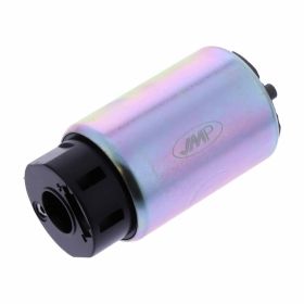 Pompa benzina JMP ZR382601