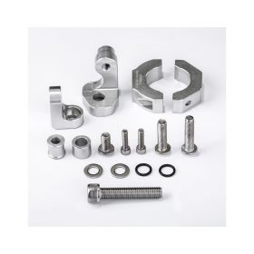 YSS LenkungsdämpferMontage-Kit für Triumph Bonneville 900/1200