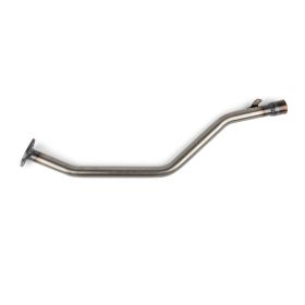 Stage6 Exhaust Connection Pipe for Yamaha Dt50