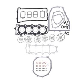 Kit de joints de moteur ATHENA complet P400250850005 pour Kawasaki ZX-6R 600