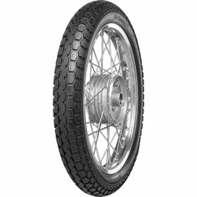 KONTINENTAL KKS Reifen 10 2.50-16 42B TT M/C verstärkt europäische Zulassung