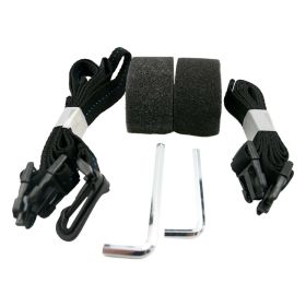 Kit ricambi per coprigambe termoscud TUCANO URBANO R223