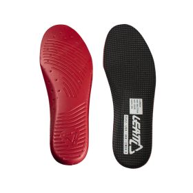 Semelles anti-odeur LEATT MTB taille 43,5