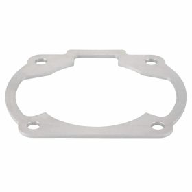 Guarnizione base cilindro SERIE PRO Simonini Mini 2 Evo Big Bore spessore 4mm