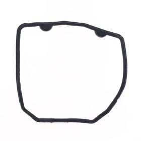 Guarnizione coperchio valvole ATHENA S410480015003