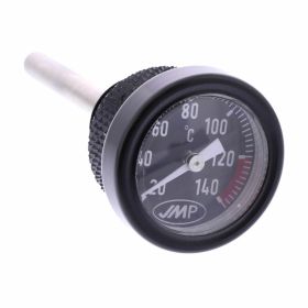 JMP Öltemperaturanzeige BH12-J0001BF m20x1.5mm für Royal Enfield