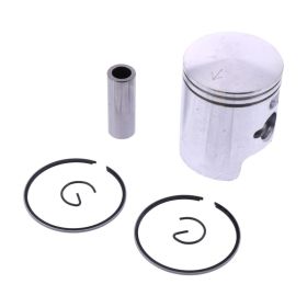 Complete piston kit JMP 6612-0136---20