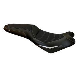 Housse de selle Nasir Comfort 3WH-2
