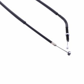 JMP 154-447 Kupplungszug für Honda MSX 125