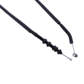 JMP 154-523 Kupplungszug für Kawasaki Z 650 ABS