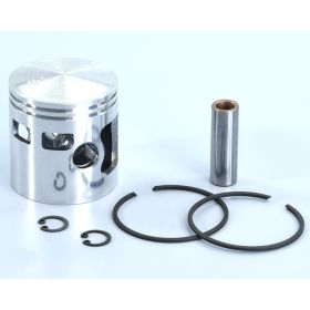 POLINI Piston CIAO/SI Diameter 46.4