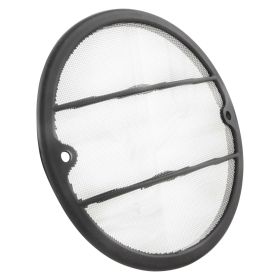 Luftfilter-Schaumstoff PIAGGIO 833318 Variatorabdeckung für Piaggio 400/500