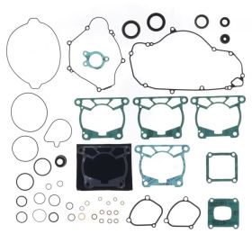 ATHENA P400270900097 Engine Gasket Kit