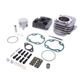 Kit cilindro Big Bore ATHENA P400485100098 70cc