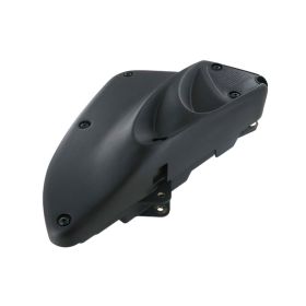 Originale Piaggio Luftfilterkasten für Nrg/Guler Runner