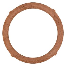 Guarnizione scarico PIAGGIO 1A001528 per Vespa GTS/GTS Super 125/150