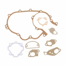 Kit de joints ATHENA moteur complet P400480850400 pour Piaggio VESPA COSA